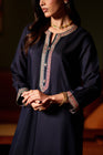 Casual Lite Festive Aurelly Farshi Shalwar Suit CAS20