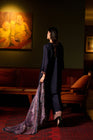 Casual Lite Festive Aurelly Farshi Shalwar Suit CAS20