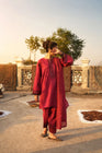 Casual Lite Festive Shalwar Kameez Veloura CAS51