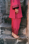Casual Lite Festive Shalwar Kameez Veloura CAS51