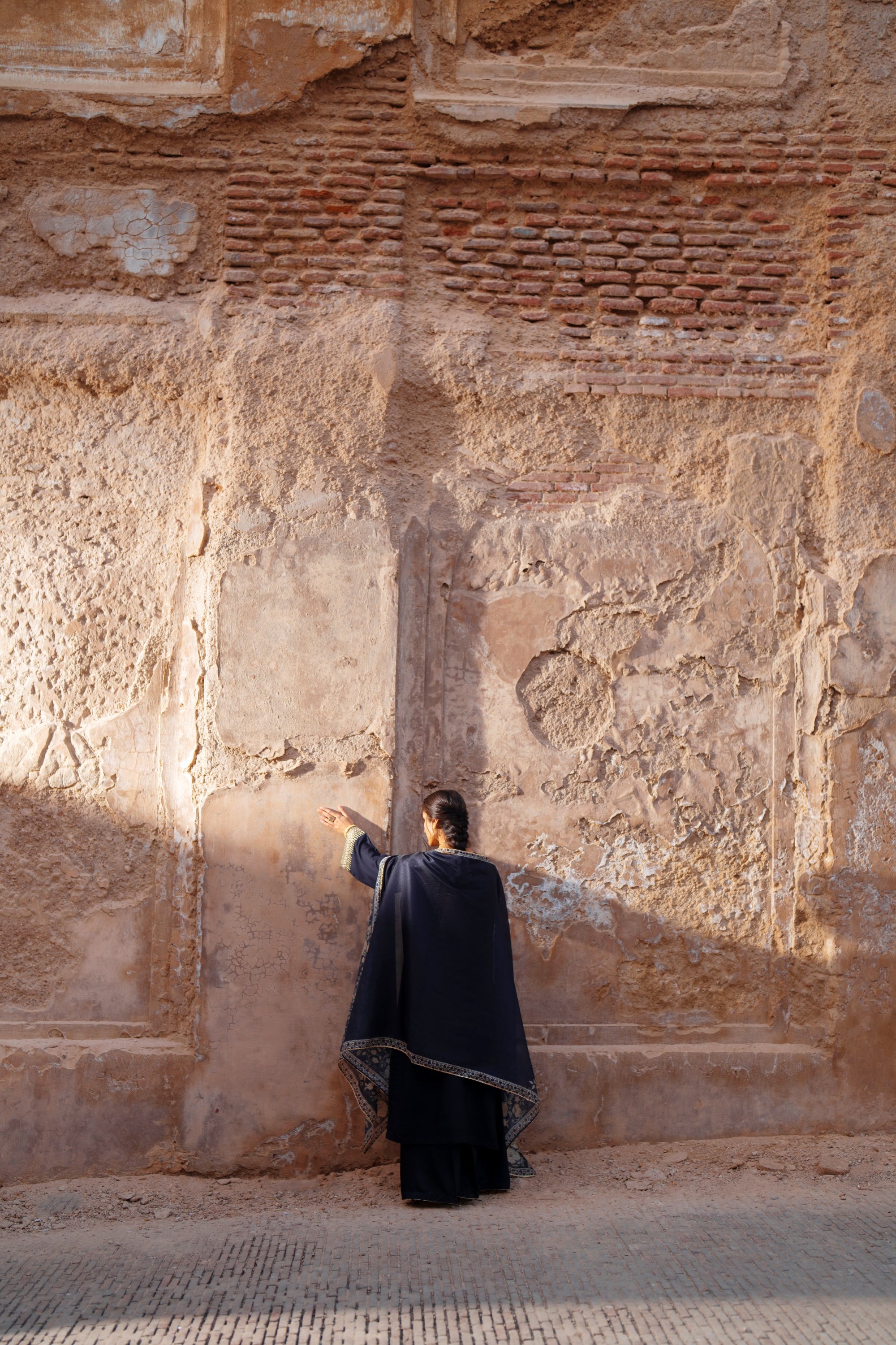 Casual Lite Festive Shab-e-Darbar CAS17