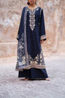 Casual Lite Festive Shab-e-Darbar CAS17
