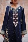 Casual Lite Festive Shab-e-Darbar CAS17
