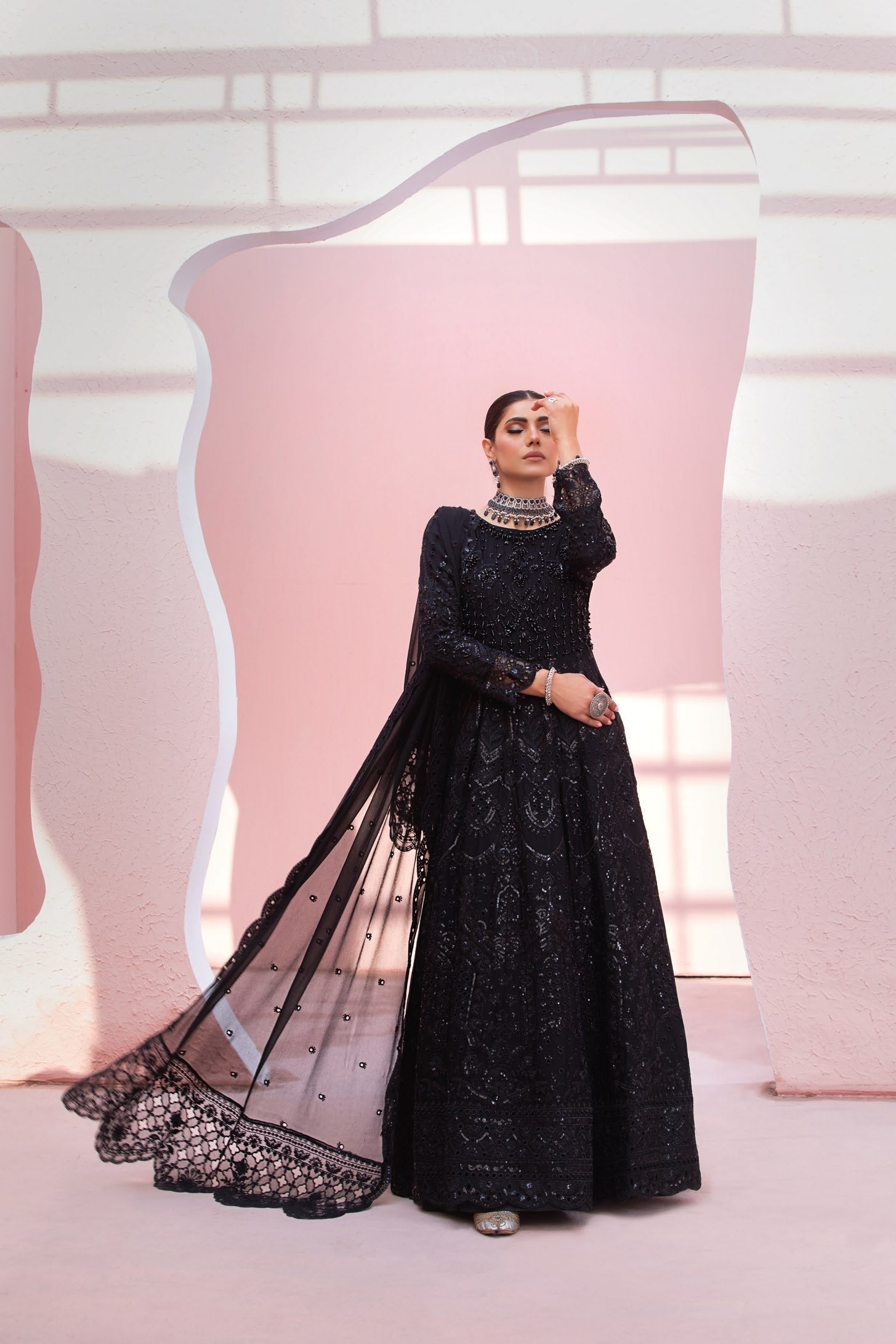 artemis velvet maxi dress Artemis Velvet Maxi Dress