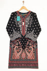 Ethnic Lawn 3 Piece Suit ETH75