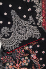 Ethnic Lawn 3 Piece Suit ETH75