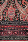 Ethnic Lawn 3 Piece Suit ETH75