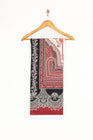 Ethnic Lawn 3 Piece Suit ETH75