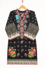 Ethnic Embroidered Lawn 3 Piece Suit ETH68