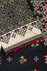 Ethnic Embroidered Lawn 3 Piece Suit ETH68