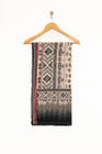 Ethnic Embroidered Lawn 3 Piece Suit ETH68