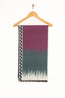 Ethnic Lawn 3 Piece Suit ETH69