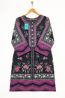 Ethnic Lawn 3 Piece Suit ETH69