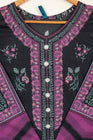 Ethnic Lawn 3 Piece Suit ETH69