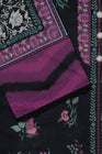 Ethnic Lawn 3 Piece Suit ETH69