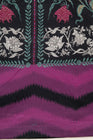Ethnic Lawn 3 Piece Suit ETH69