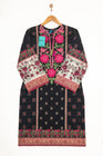 Ethnic Embroidered Lawn 3 Piece Suit ETH70