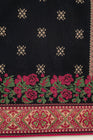 Ethnic Embroidered Lawn 3 Piece Suit ETH70
