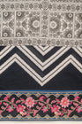 Ethnic Lawn 3 Piece Suit ETH80