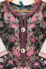 Ethnic Lawn 3 Piece Suit ETH74