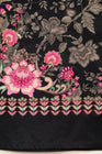 Ethnic Lawn 3 Piece Suit ETH74