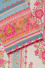 Ethnic Lawn 3 Piece Suit ETH76