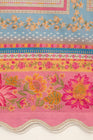 Ethnic Lawn 3 Piece Suit ETH76