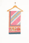 Ethnic Lawn 3 Piece Suit ETH76