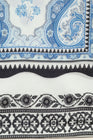 Ethnic Lawn 3 Piece Suit ETH77