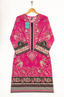 Ethnic Embroidered Lawn 3 Piece Suit ETH78
