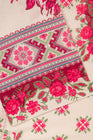 Ethnic Lawn 3 Piece Suit ETH79