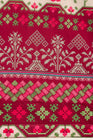 Ethnic Lawn 3 Piece Suit ETH79