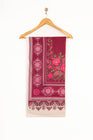 Ethnic Lawn 3 Piece Suit ETH79