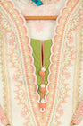 Ethnic Lawn 3 Piece Suit ETH82