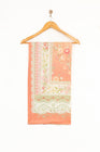 Ethnic Lawn 3 Piece Suit ETH82