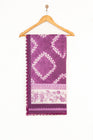 Ethnic Lawn 3 Piece Suit ETH83