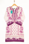 Ethnic Lawn 3 Piece Suit ETH83