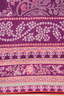 Ethnic Lawn 3 Piece Suit ETH84