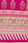 Ethnic Lawn 3 Piece Shalwar Kameez Suit ETH85