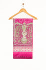 Ethnic Lawn 3 Piece Shalwar Kameez Suit ETH85