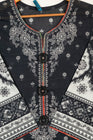Ethnic Lawn 3 Piece Suit ETH71