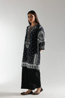 Ethnic Lawn 3 Piece Suit ETH71