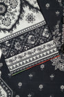 Ethnic Lawn 3 Piece Suit ETH71