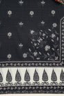 Ethnic Lawn 3 Piece Suit ETH71