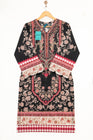 Ethnic Lawn 3 Piece Suit ETH72