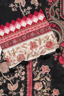 Ethnic Lawn 3 Piece Suit ETH72