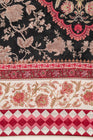 Ethnic Lawn 3 Piece Suit ETH72