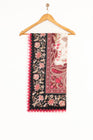 Ethnic Lawn 3 Piece Suit ETH72
