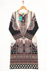Ethnic Lawn 3 Piece Suit ETH73