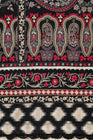 Ethnic Lawn 3 Piece Suit ETH73